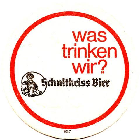 berlin b-be schult was 3a (rund215-was-u bII7-schwarzrot)